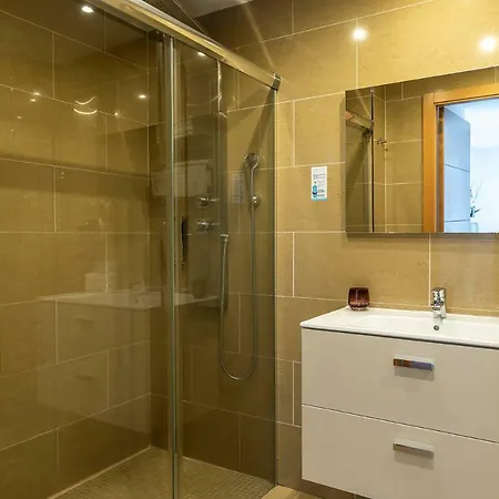 Delfin Apartment Playa de Palma (Mallorca)